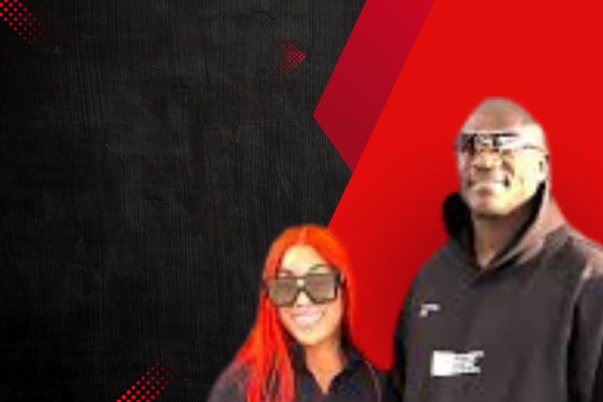 'छम्मक छल्लो' फेम एकॉन भारत आए: दिल्ली, बेंगलुरु और मुंबई में करेंगे परफॉर्म, जानें पूरा शेड्यूल