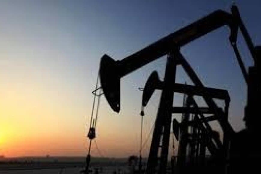 अमेरिकी शटडाउन समाप्त होने की आशा से कच्चे तेल में तेजी; विशेषज्ञों ने बताया- मंदी का रुख कायम