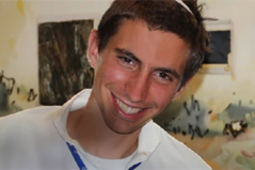 11 साल बाद हमास ने इस्राइल को लौटाया सैनिक का शव