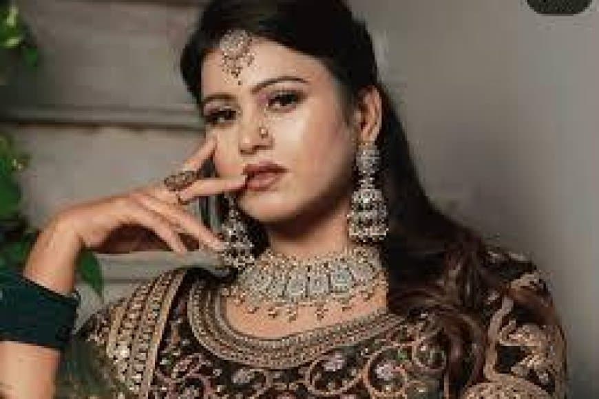 भोपाल मॉडल संदिग्ध मौत: लिव-इन पार्टनर हिरासत में, हत्या और चोट के निशान की जाँच, थाईलैंड से लौटने का शक