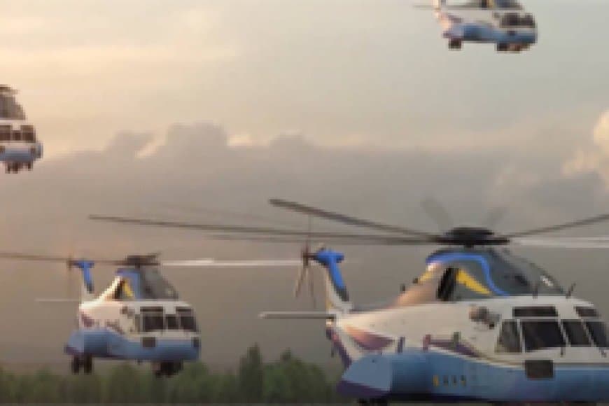 म्यांमार की वायुसेना में रूस और चीन के विमान-हेलिकॉप्टर्स हुए शामिल