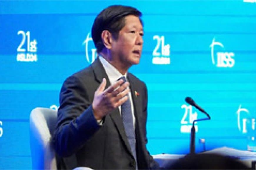 फिलीपींस में बाढ़ से तबाही: 86 निर्माण कंपनियों पर भ्रष्टाचार का आरोप