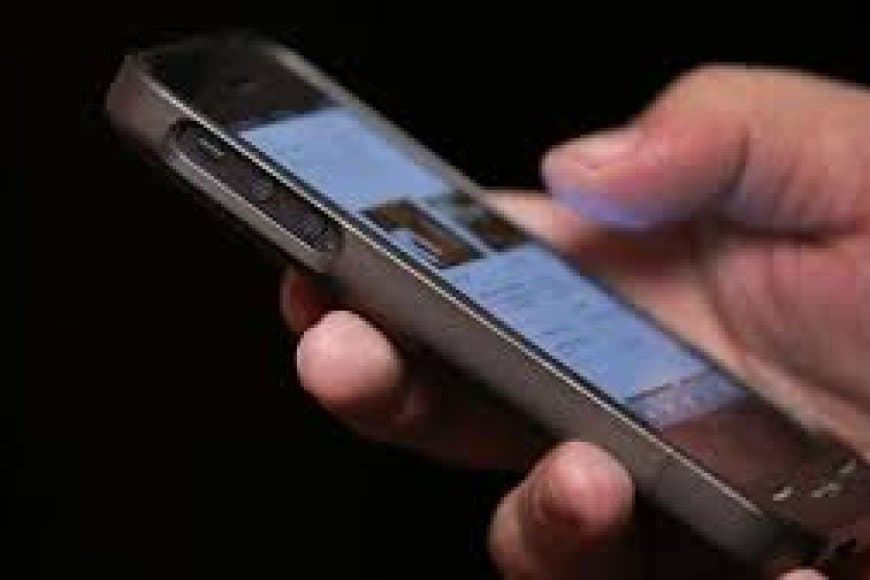 भोपाल.. इरानी गैंग के दो नाबालिगों ने छीना था डिप्टी सीएम के पीए का मोबाइल