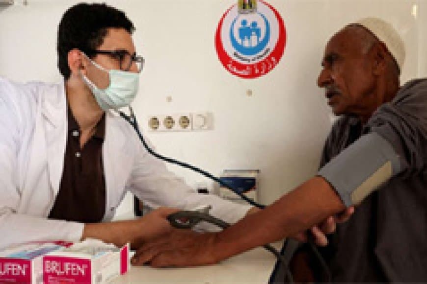 इथियोपिया में मारबर्ग वायरस की दस्तक, नौ मामलों की पुष्टि