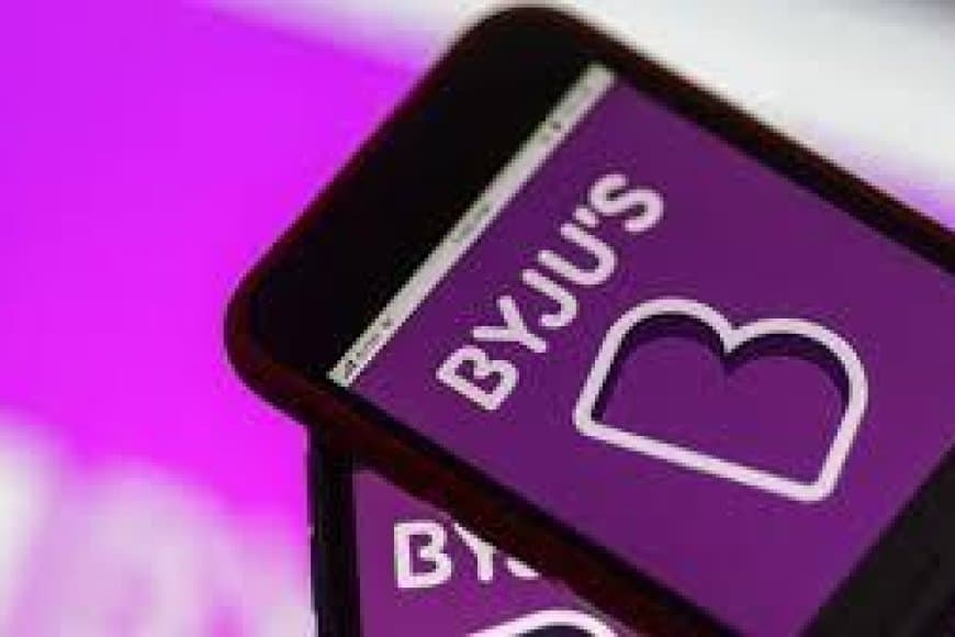 Byju's विवाद: ₹100 करोड़ के CCB सौदे पर कानूनी लड़ाई, FDI और ECB उल्लंघन का आरोप