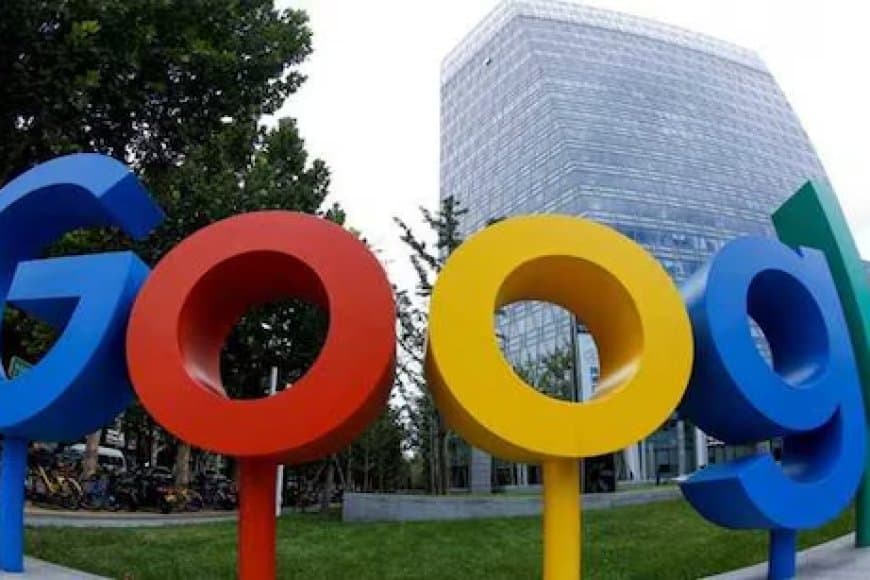 अब 99.9 परसेंट सही होगी बारिश-आंधी की भविष्यवाणी