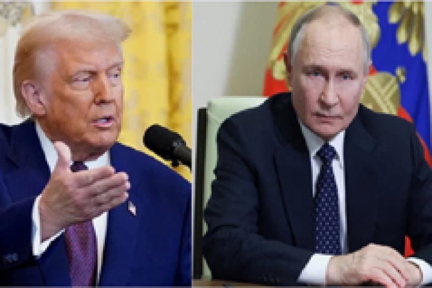 एफबीआई ने रूसी हैकर को थाईलैंड में गिरफ्तार किया