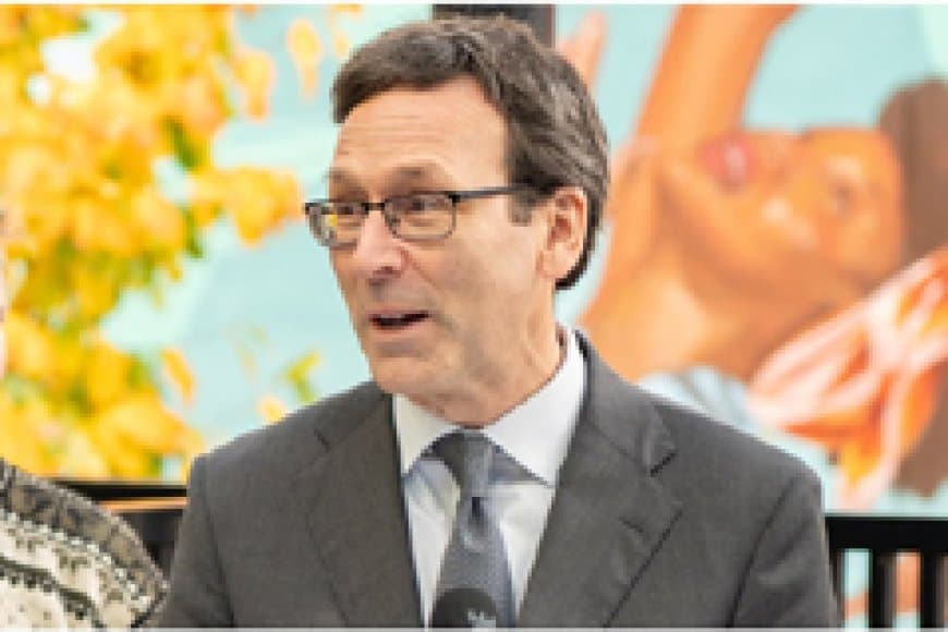 वॉशिंगटन में पाइपलाइन लीक, गवर्नर ने आपातकाल घोषित किया