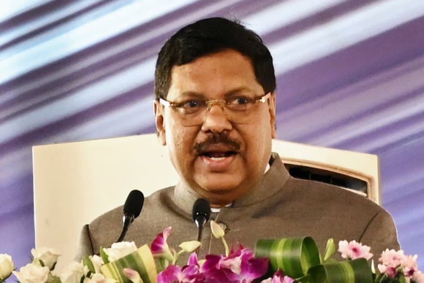 सीजेआई ने कहा- मैं धर्मनिरपेक्ष... हिंदू, सिख, इस्लाम सभी धर्मों में रखता हूं विश्वास