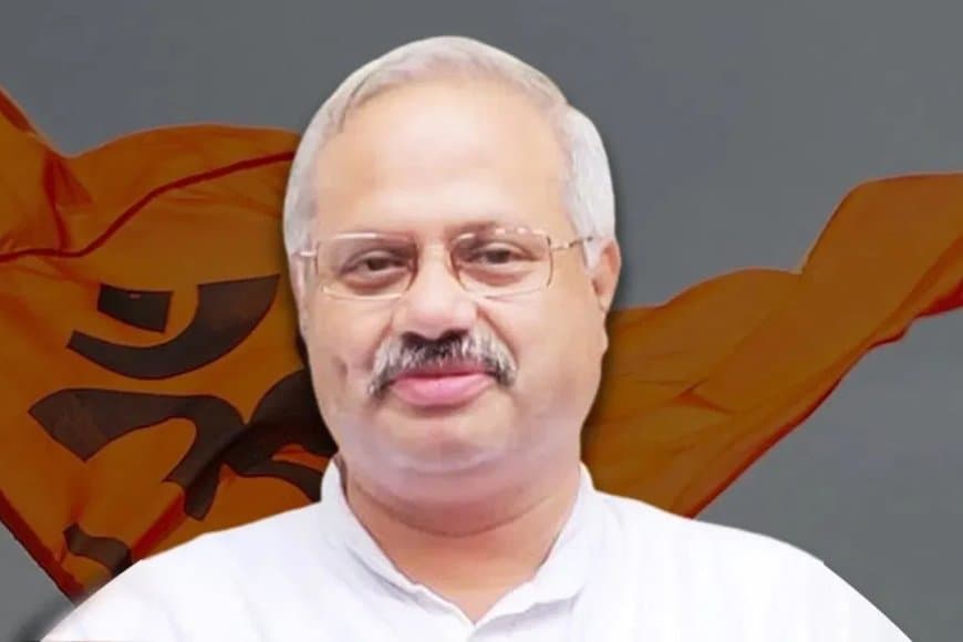 एनसीईआरटी की अच्छी पहल... अब न अकबर महान न टीपू सुल्तान