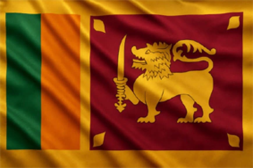 पहले मौके पर गिराएंगे सरकार,  विपक्षी दल की सत्तासीन एनपीपी को चेतावनी