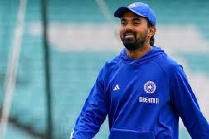 साउथ अफ्रीका वनडे सीरीज के लिए टीम इंडिया का ऐलान: KL राहुल कप्तान, रोहित-विराट की 9 महीने बाद वापसी!