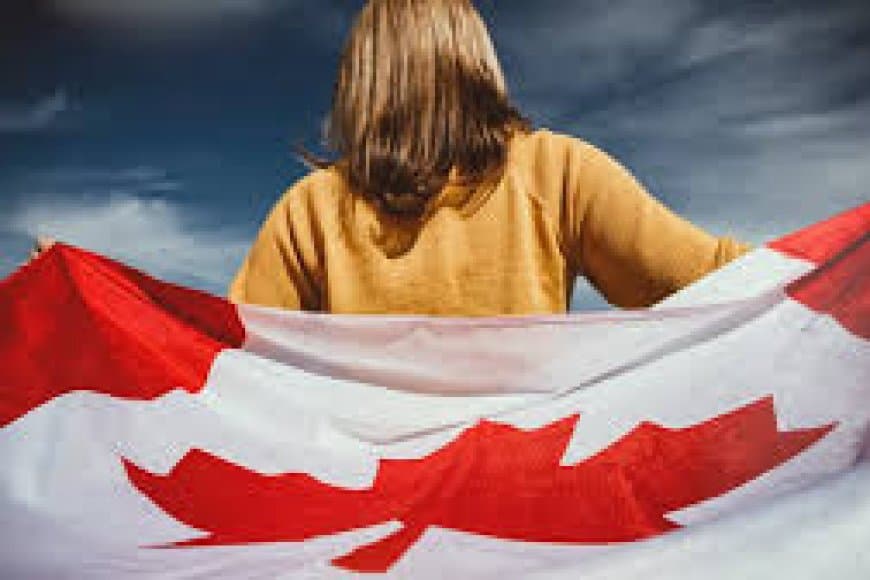 कनाडा का नया कानून भारतीय परिवारों के लिए बनेगा गेम-चेंजर