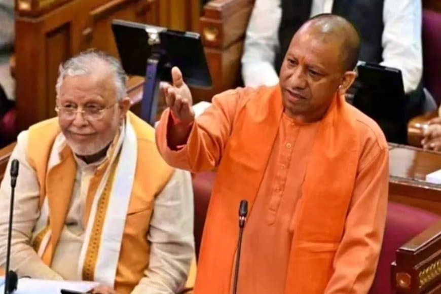 टैक्स चोरों पर प्रहार... यूपी में बड़े कारोबारियों का ऑडिट कराएगी सरकार