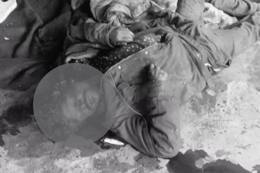 भोपाल में सनसनी: एक बीड़ी के विवाद में मजदूर की पत्थर से कुचलकर निर्मम हत्या, आरोपी गिरफ्तार