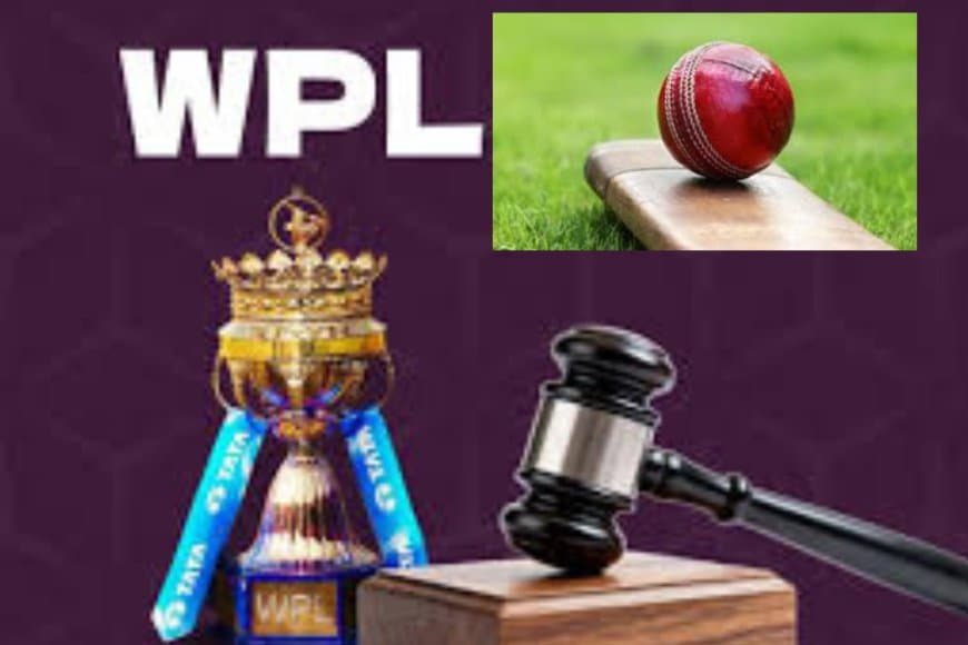 WPL 2026 मेगा नीलामी: दीप्ति शर्मा ने रचा इतिहास, यूपी वॉरियर्स ने RTM का किया इस्तेमाल