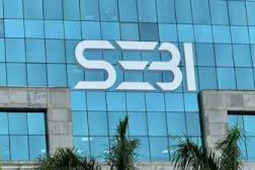 SEBI Action: प्रभुदास लीलाधर पर 7 दिन का प्रतिबंध; जानें क्लाइंट फंड दुरुपयोग और मार्जिन उल्लंघन की वजह
