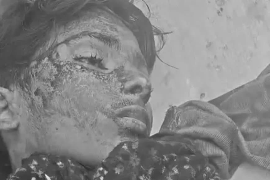 इंदौर: चाइनीज मांझे से 16 साल के छात्र गुलशन की मौत; कलेक्टर के प्रतिबंध के 5 दिन बाद हुआ हादसा