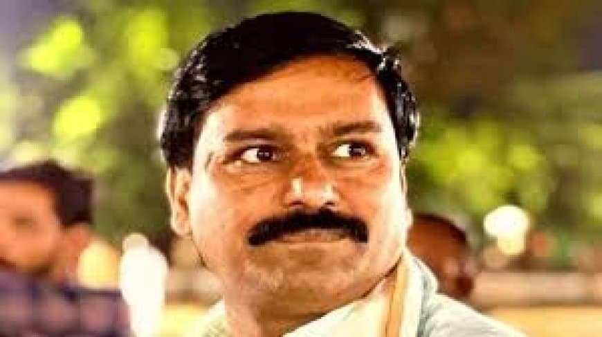 'बिना तथ्य छवि बिगाड़ी तो पुलिस उठाएगी और पीटेगी': MP के मंत्री धर्मेंद्र लोधी की यूट्यूबर को चेतावनी