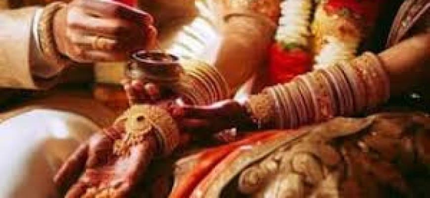 देवउठनी एकादशी से होगी मांगलिक कार्यों की शुरुआत: जानें विवाह के शुभ मुहूर्त