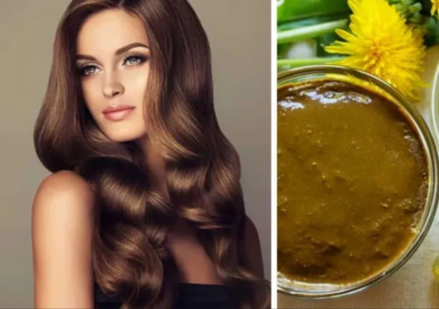 अगर ठंड के मौसम में बालों में लगा रहे हैं मेहंदी तो इन बातों का रखें ध्यान 