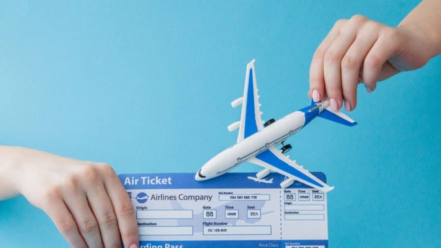 अब फ्लाइट टिकट कैंसिलेशन फ्री! 21 दिन में यात्रियों का फुल रिफंड