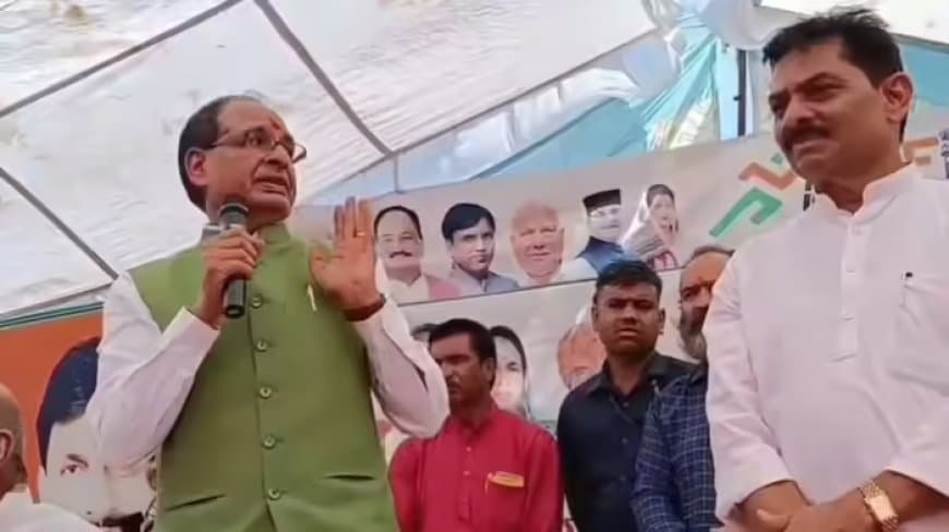 इछावर तहसील के धामंदा गांव में अवैध शराब की बिक्री पर तत्काल रोक लगाने का आह्वान किया।