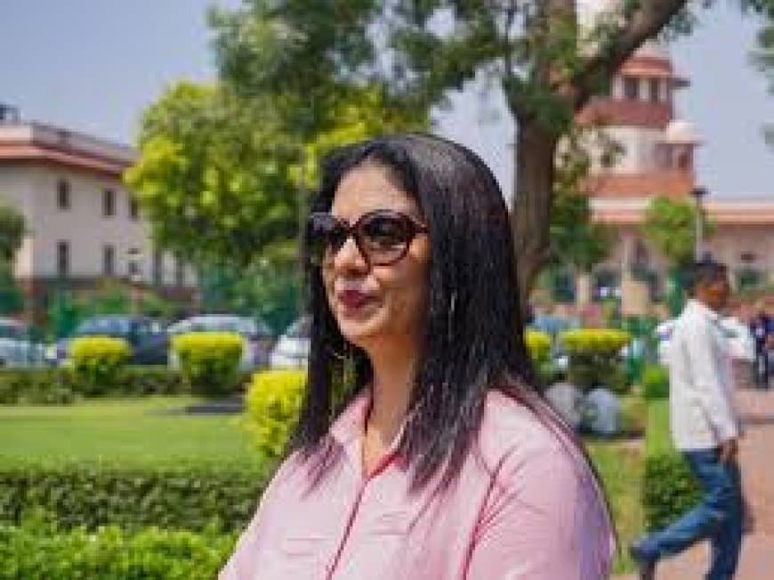 मोहम्मद शमी-हसीन जहां गुजारा भत्ता: ₹4 लाख की मांग पर सुप्रीम कोर्ट की फटकार