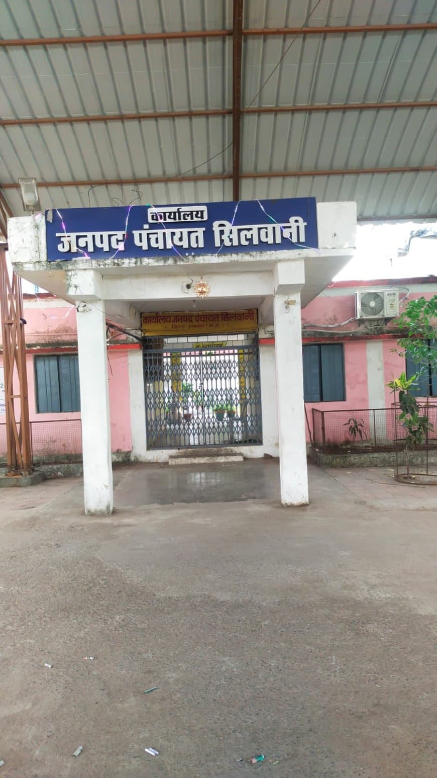 मूल्यांकनकर्ता और अफसर बगैर जांच किए भुगतान की दे रहे अनुमति