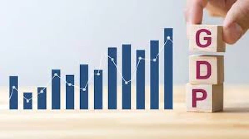 इंडिया रेटिंग्स: Q2 FY26 में भारत की GDP ग्रोथ 7.2% रहने का अनुमान, निजी खपत मुख्य चालक