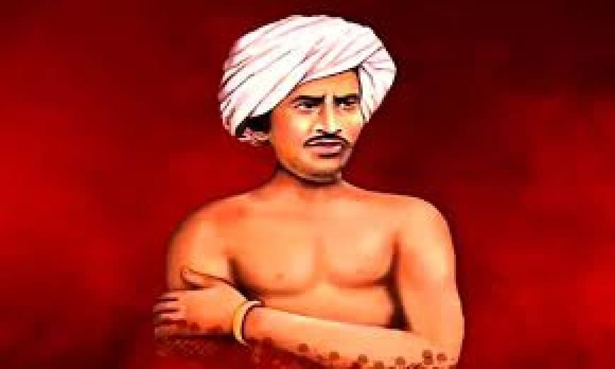 जनजातीय गौरव दिवस: भारतीय स्वतंत्रता संग्राम के अनलिखे अध्यायों को नमन