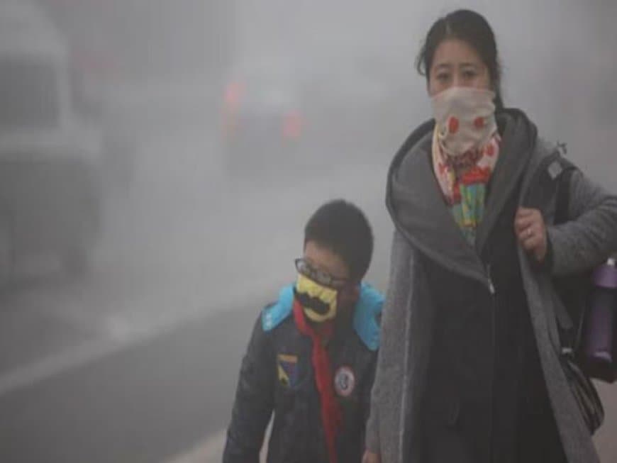 खून में जहर घोल रहीं ये आदतें जान के लिए हो सकती हैं जोखिम, बरतें सावधानी 