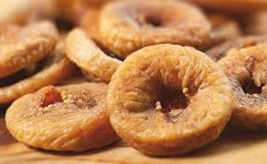 Anjeer Benefits | रोज़ाना अंजीर खाने के 5 बड़े फायदे और सही तरीका | हेल्दी डाइट