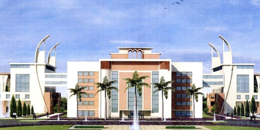 नए नियम एक जनवरी 2026 से प्रभावी होंगे।