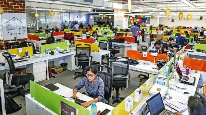 बैंक से जुड़ा कोई काम है, तो फिर जान लें दिसंबर महीने में बैंकों में बंपर छुट्टियां हैं।