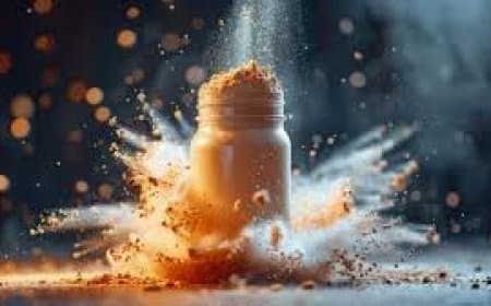 घर पर बनाएं नेचुरल मल्टीविटामिन पाउडर: 5 सीड्स की आसान रेसिपी और जबरदस्त फायदे