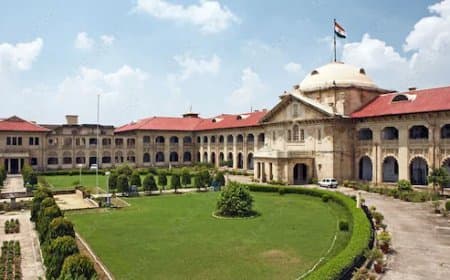 धर्म बदल कर एससी-एसटी लाभ लेना संविधान के साथ धोखाधड़ी