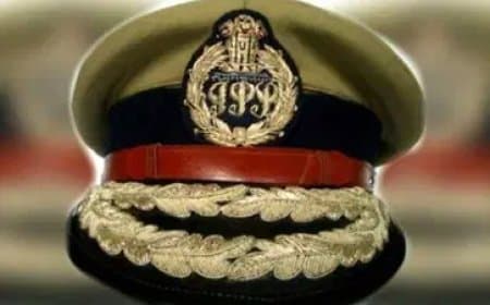 पुलिस कमिश्नरी फेल? इंदौर-भोपाल में लागू होने के बाद चोरी, लूट और महिला अपराधों में भारी वृद्धि