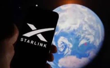 Starlink India Launch: कीमत ₹8600/माह, अनलिमिटेड डेटा और 1 महीने का फ्री ट्रायल