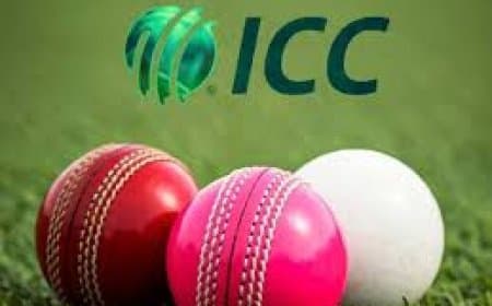 भारत vs साउथ अफ्रीका: वनडे सीरीज जीतने के बाद भी टीम इंडिया पर ICC का 10% जुर्माना, जानें कारण
