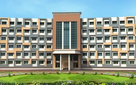 निजी विश्वविद्यालय: विस्तार तेज, व्यवस्था कमजोर —एक विश्वविद्यालय, कई सवाल वीआईटी से उठी चेतावनी