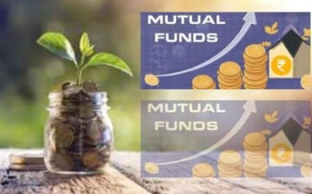 म्यूचुअल फंड AUM ₹300 लाख करोड़ पार करेगा: बेन एंड कंपनी-Grow रिपोर्ट | भारत में खुदरा निवेश का भविष्य