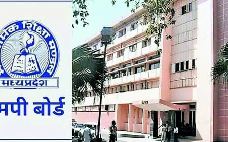 आर्मी डिप्लोमा पर अटका चयनित शिक्षक का सत्यापन: सतना में प्राथमिक शिक्षकों के दस्तावेज जांच में उजागर हुई बड़ी त्रुटि, आगामी बोर्ड परीक्षा में भी बढ़ेगी कठिनाई