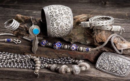 ऐतिहासिक... देश में चांदी दो लाख रु. के करीब