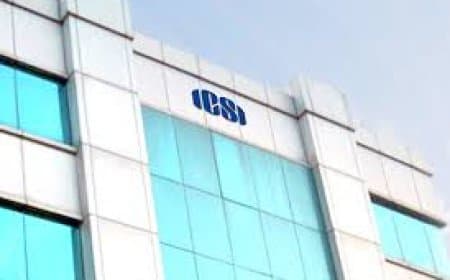 ICSI CS दिसंबर एडमिट कार्ड 2025 जारी: icsi.edu से करें डाउनलोड, परीक्षा 22-29 दिसंबर