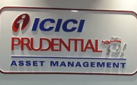 ICICI Prudential AMC IPO: ₹278 GMP के साथ 19 दिसंबर को लिस्टिंग, जानें प्राइस बैंड और सब्सक्रिप्शन