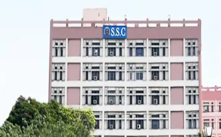 SSC CGL Tier-1 Result 2025: परिणाम जल्द होने की संभावना, 14582 पदों पर होगी भर्ती