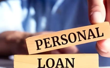 सबसे सस्ता पर्सनल लोन: इन 5 बैंकों में मिल रही है सबसे कम ब्याज दरें, यहाँ देखें ₹12 लाख की EMI का पूरा गणित