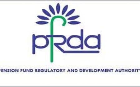 NPS Withdrawal Rules 2025: अब रिटायरमेंट पर निकाल सकेंगे 80% कैश, PFRDA ने बदला नियम