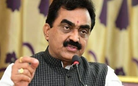 मध्यप्रदेश... बनेंगे चार रोपवे...सॉफ्टवेयर से होगी सड़क निर्माण की निगरानी